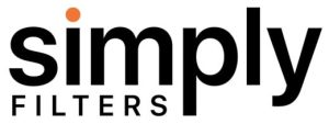 Simply logo